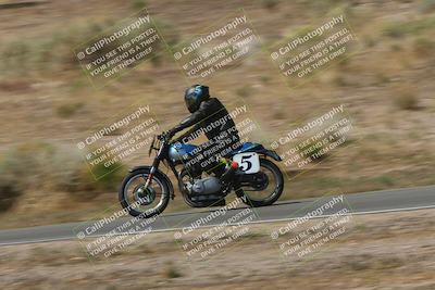 media/Apr-20-2025-AHRMA (Sun) [[393a79c373]]/Race/Group 2/Turn 4b/